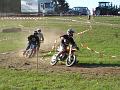5. Taifun Trophy 2008 (40)